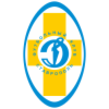 Dynamo Stavropol