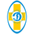Dynamo Stavropol