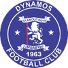 Dynamos FC