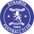 Dynamos FC