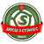 Dyush-3 Stenles Pinsk