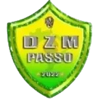 DZM Passo U20