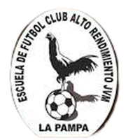 E.F.C. Alto Rendimiento