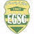 E.Gawafel.S.Gafsa