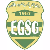 E.Gawafel.S.Gafsa