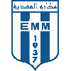 E. M. Mahdia