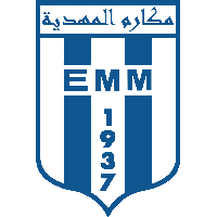 E. M. Mahdia