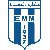 E. M. Mahdia