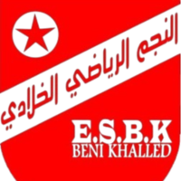 E.S.Beni Khalled