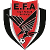 Eagle FA