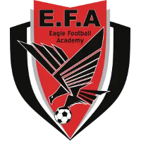 Eagle FA