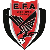 Eagle FA