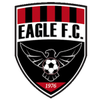 Eagle FC