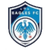 Eagles Cunupia FC