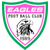 Eagles(MDV)