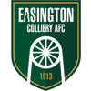 Easington Colliery