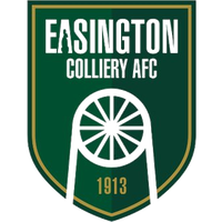 Easington Colliery