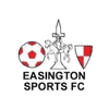 Easington Sports