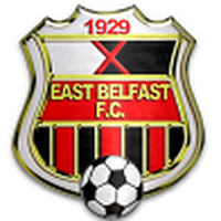 East Belfast