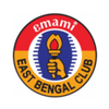 East Bengal Club II