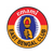East Bengal Club II