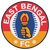 East Bengal FC Women