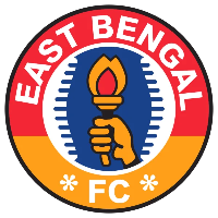 East Bengal FC