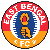 East Bengal FC