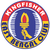East Bengal U19