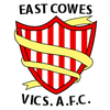 East Cowes Victoria Athletic