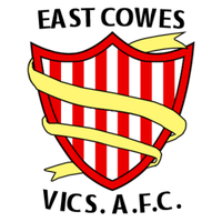 East Cowes Victoria Athletic