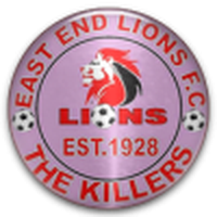 East End Lions
