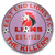 East End Lions