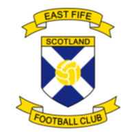 East Fife (W)