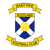 East Fife Women