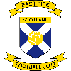 East Fife