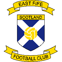East Fife