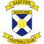 East Fife
