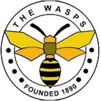 East Grinstead Town U18