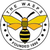East Grinstead Town
