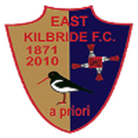East Kilbride Reserves