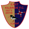 East Kilbride
