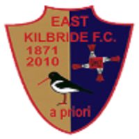 East Kilbride