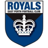 East Perth FC