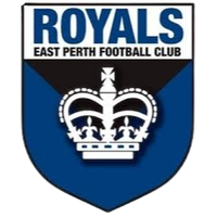 East Perth FC