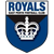 East Perth FC