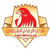 East Riffa U21