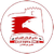 East Riffa