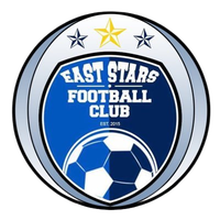East Star