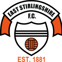 East Stirlingshire Reserves